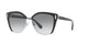 BLACK  & SILVER    1AB0A7 / .