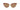 PRADA   0PR 60VS - Dayal Opticals   