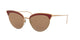 ROSE  GOLD BORDEAUX     400408 / .