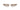 PRADA   0PR  63US - Dayal Opticals   