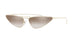 PALE GOLD    ZVN4O0 / 68