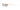 PRADA   0PR  63US - Dayal Opticals   