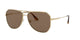 BROWN     5AK05D / 58