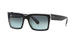BLACK    12943M / 54