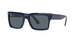 BLUE    1321R5 / 54