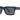 RAY BAN  RB 2191 - Dayal Opticals   