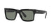 BLACK    901/58 / 54