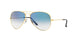 GOLD & BLUE  001/3F / .