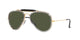 GOLD GREY   923931 / 58