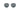 RAY BAN 0RB 3565 - Dayal Opticals   