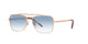 ROSE GOLD   92023F / 55