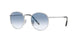 SILVER     003/3F / 50