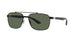 DARK GREEN    002/71 / 59
