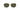 RAY BAN 0RB 3799 - Dayal Opticals   