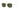 RAY BAN 0RB 3799 - Dayal Opticals   