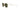 RAY BAN 0RB 3799 - Dayal Opticals   