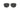 RAY BAN 0RB 3799 - Dayal Opticals   