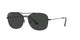 BLACK    002/48 / 57