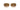 RAY BAN 0RB 3799 - Dayal Opticals   