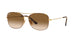 BROWN    912751 / 57