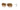 RAY BAN 0RB 3799 - Dayal Opticals   