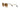 RAY BAN 0RB 3799 - Dayal Opticals   