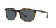 HAVANA     710/R5 / 54