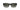 Rayban 4388 Wayfarer Full Rim Sunglasses