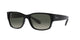 BLACK     601/71 / 55