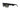 Rayban 4388 Wayfarer Full Rim Sunglasses