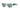 Rayban 4388 Wayfarer Full Rim Sunglasses 