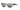 Rayban 4388 Wayfarer Full Rim Sunglasses  