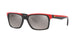 BLACK &  RED   F6015J / 56