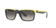 GREY & YELLOW    F62411 / 56