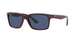 DARK  RED   F67980 / 56