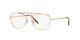 ROSE GOLD   3094 / 58
