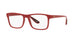 RED    F623 / 52