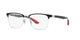 BLACK   2861 / 52