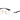 RAY BAN   0RX 8724 - Dayal Opticals   