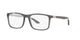 TRANSPARENT GREY    8061 / 53