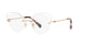 ROSE GOLD   PINK    3030 / .