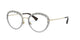 LIGHT GOLD GRAY      3003 / 52