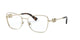 PALE GOLD    3003 / .