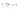 VALENTINO  0VA 1019 - Dayal Opticals   
