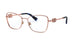 ROSE GOLD    3004 / .