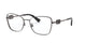 RUTENIUM     3039 / .
