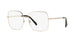 LIGHT GOLD    3003 / 54