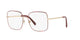 RED   HAVANA   3068 / 54