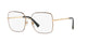 HAVANA  GOLD    3069 / 54