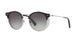 MATTE  SILVER    30158G / 51